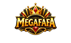 situs judi togel game slot online terpercaya